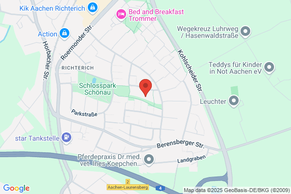 Hanf & Papadelis Architekten