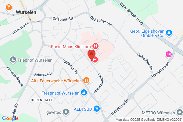 augenzentrum-euregio