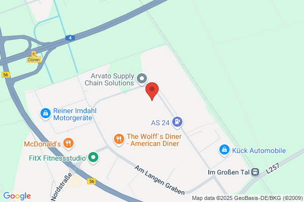 Bilgin Automobile GmbH