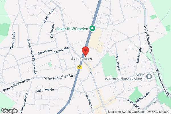 Reinartz Autoteile Autozubehör GmbH