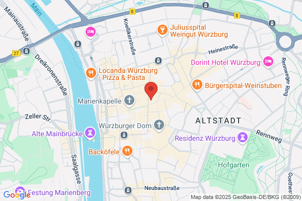 HypoVereinsbank UniCredit Bank AG