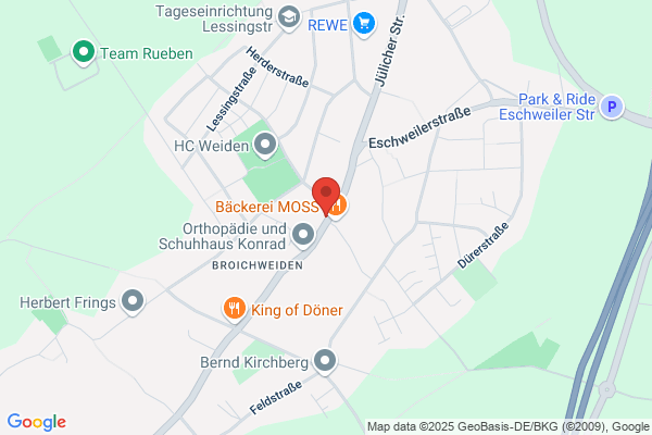 Sparkasse Aachen