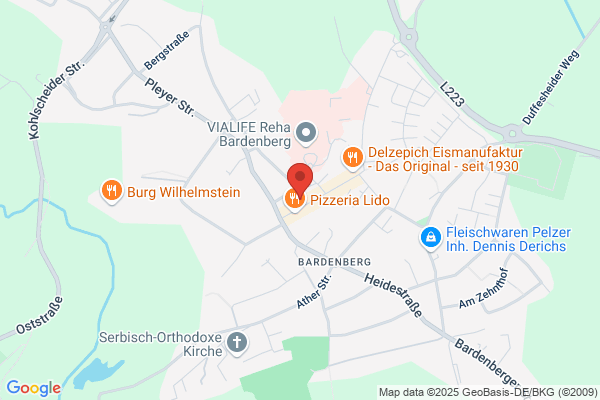 Sparkasse Aachen