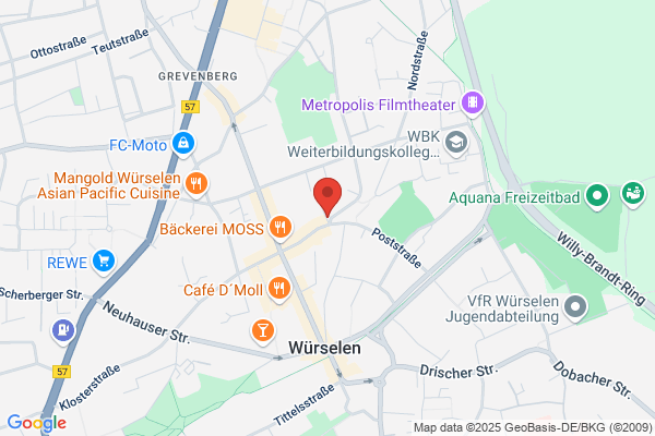 H + B Gesellschaft für Haus-und Bauservice GmbH