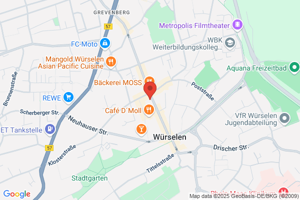 Valentik WOM[N]