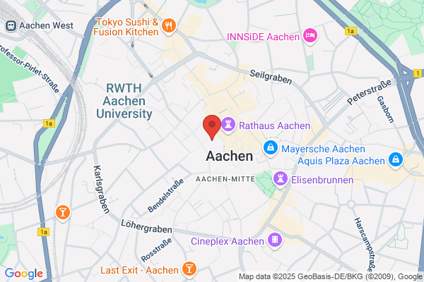 Adami