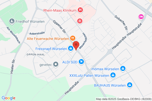 Krumbach