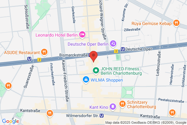 Cafe zur Hüls