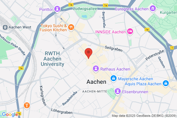 Der Eisladen