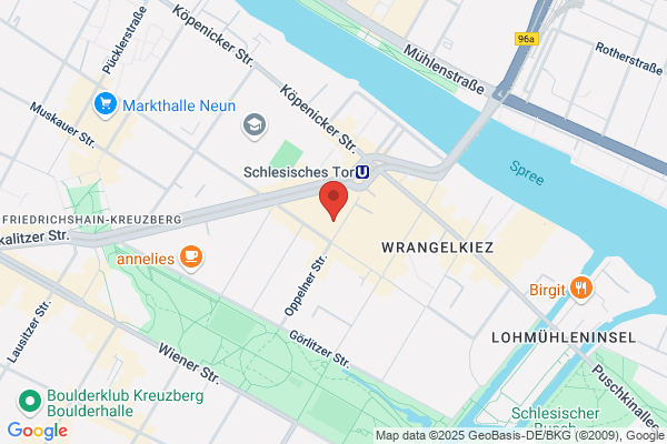 MacService Computer-Handel GmbH