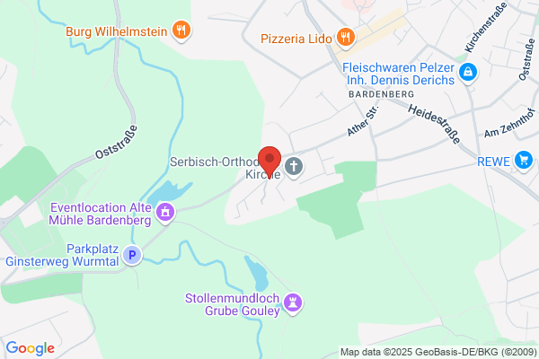 Pasche Computer Steuertechnik GmbH