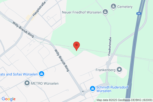 Stöhr und Sauer CAD- und Computersystem GmbH