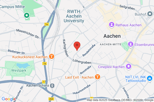 schilgen3Ddesign
