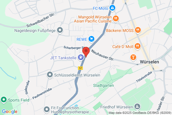 DerNetwoerker