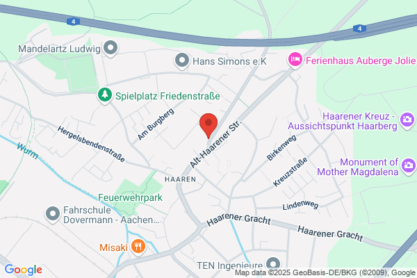 Zilles Elektronik GmbH
