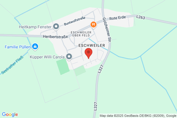 Hochzeitssängerin Tanja Wendt / Die Sängerin für Ihr Event
