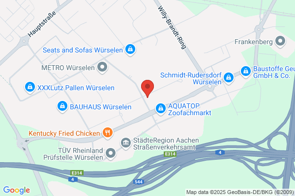 KTB Kunststofftechnik Bittner GmbH