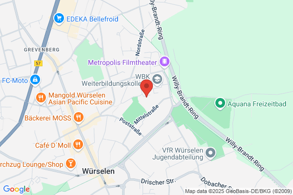 Zitzen Medien Service