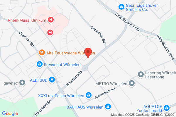 Adler Taxi * 24 Stunden * Flughafentransfer * Krankenfahrten * Kurierdienst