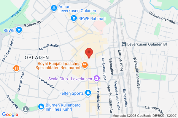 ADDITO Schulungs- & Beratungsgesellschaft mbH