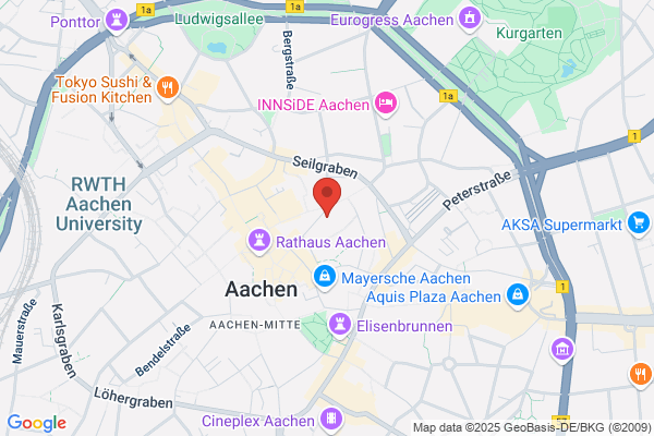 Lernimpuls-Aachen
