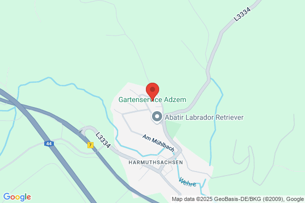 Gartenpflege-aachen.com