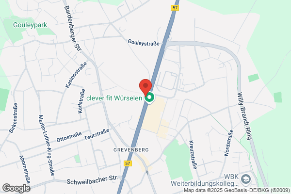 Gebäudereinigungsservice G + G Dienstleistungen Lothar Giltz