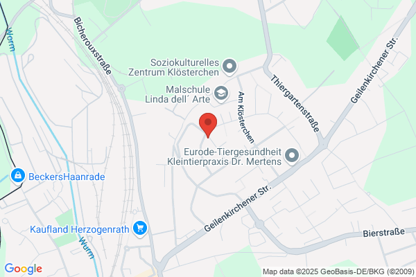 3WILD MEDIENARCHITEKTUR