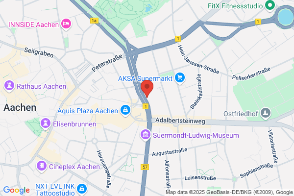 Muzaffer Mengi
