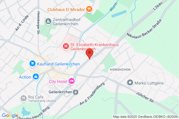 Carolus Immobilien