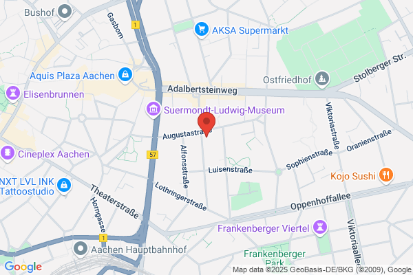 Scheidt