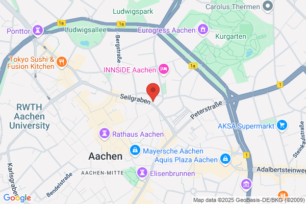 Reichshof