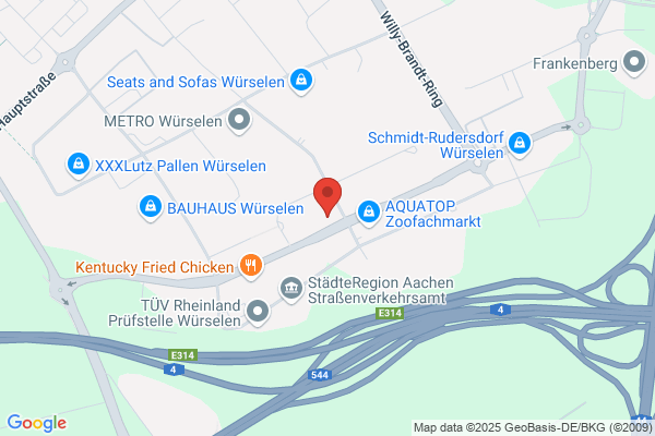 Gilbert Delahaye