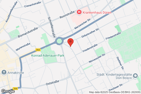 BauArt Immobilien Management