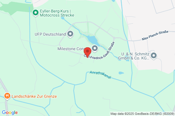 Schneider Ingenieur GmbH Ges. für techn. Gebäudeausrüstung