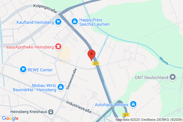 X-Ray Research GmbH Ges.f.Forschung u.Entw.mbH