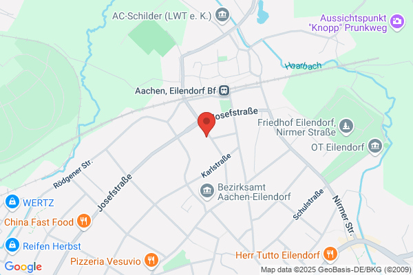 eifa GmbH