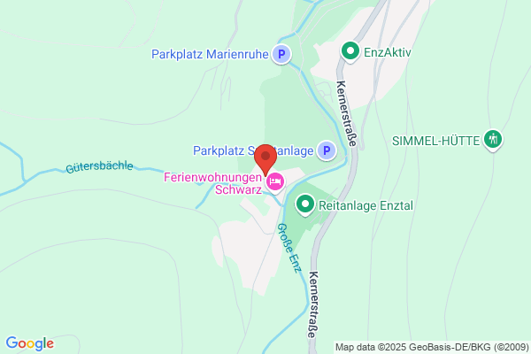 D + S Cosmetics GmbH