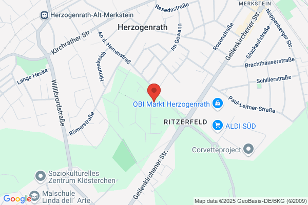 Buchenthal Junker