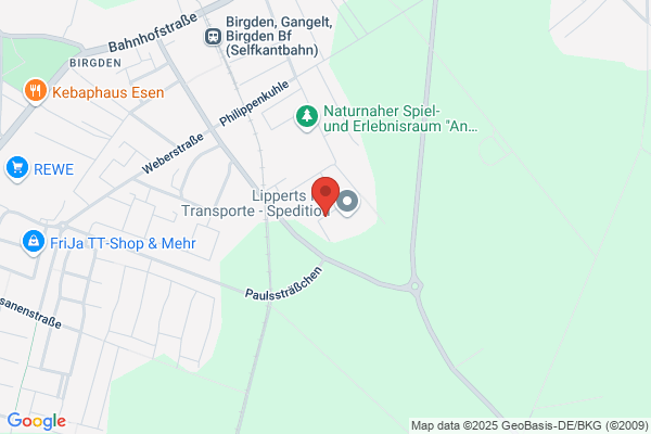 Flecken, N.