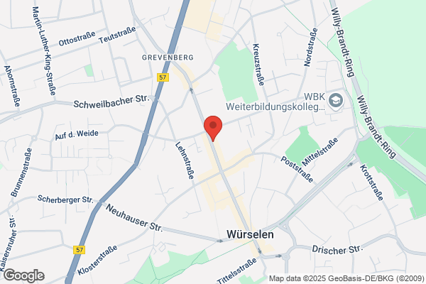 WestLotto