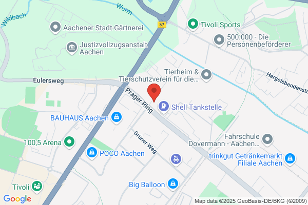 Bihler Otto Maschinenfabrik GmbH & Co. KG