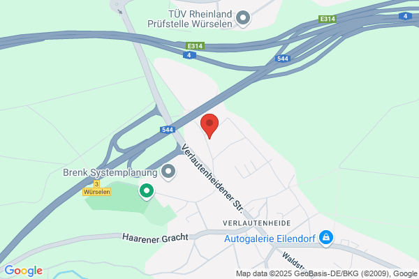Bösl Medizintechnik GmbH