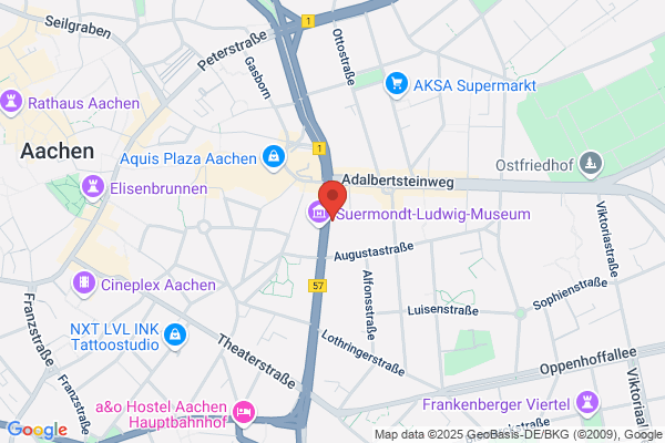 Fendel & Keuchen GmbH