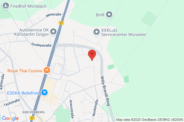 AML Biker GmbH