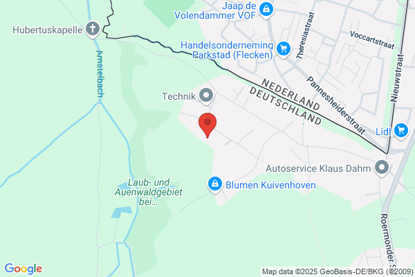 KONTAKTE Gestalttherapeutisches Institut GmbH
