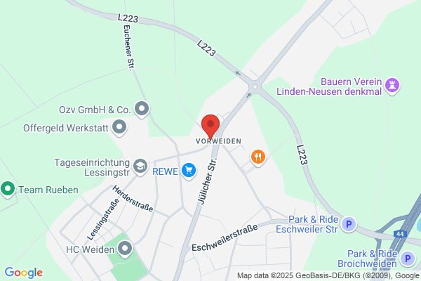 Karl Becker