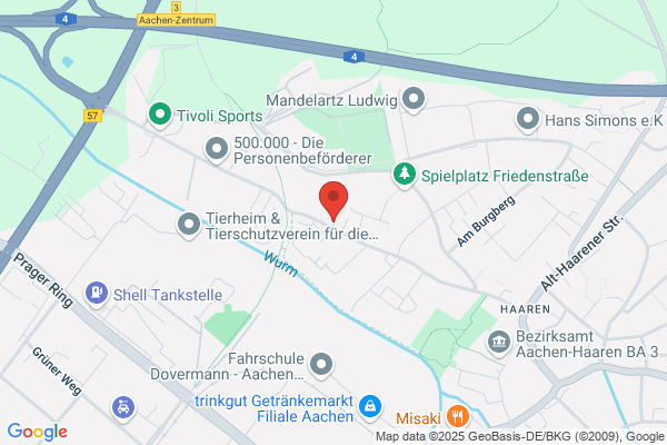 Knops GmbH