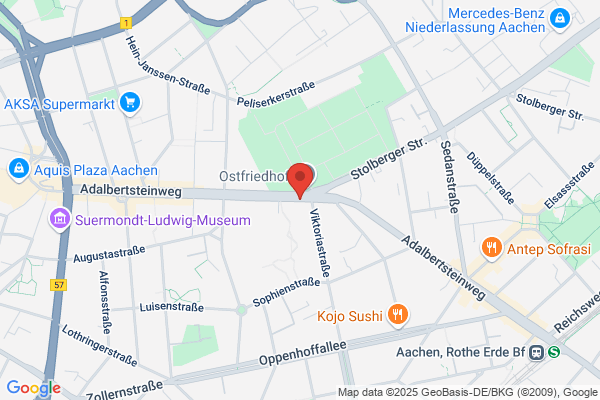 Aachener
