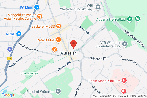 Gemeinschaftsgrundschule